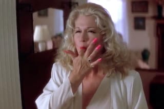 Wild at Heart