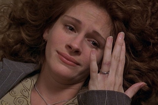 My Best Friend’s Wedding, 1997