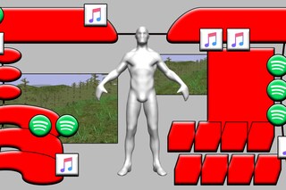 Why the music industry wants in on video games