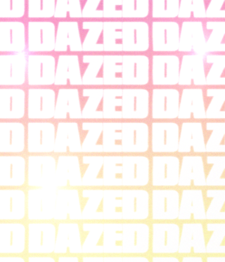 Spotify’s Our Generation playlist