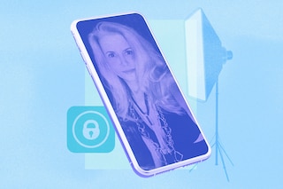 OnlyFans: Selling Sexy review