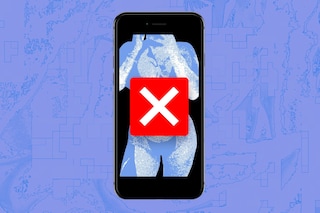 OnlyFans adult content ban