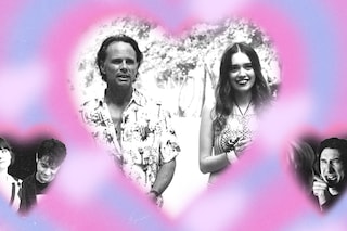 HowToDateWhen_Annoying