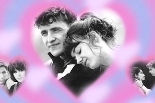 How to Date Illustration