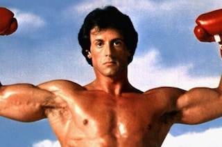 Rocky-Balboas-10-Best-Moments