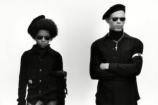 0008 BCShot_13_14_FemiAndSimonDPS
