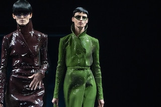 Tom Ford SS26