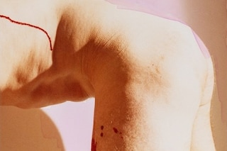 L HW0043 Benjamin (cropped)