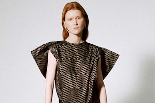 Fidan Novruzova AW23