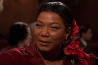 Ryan Murphy Hollywood