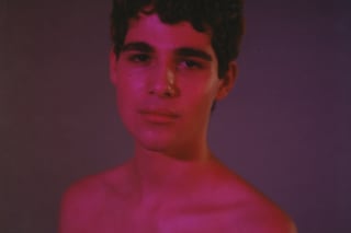 new pandemics agency new york lgbtq richard kern 