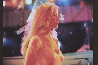 On The Dance Floor: Spinning Out On Screen (2022)