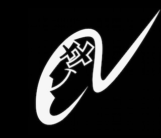 amnesia-scanner-logo