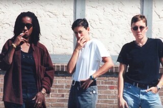 Ahead of the Curve Franco Stevens 