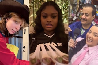 BDC1B154-C086-4E97-A87A-D9576A9521B9 2