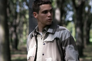 Pitti Uomo 2020 5