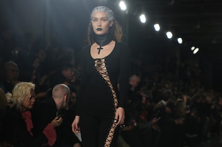 Fenty x Puma