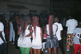 Ciesay