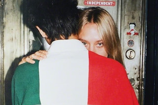 SUPREME (VOL 2) 3