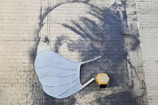 Screenshot 2020-04-24 at 09.53.10