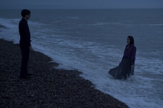 vlcsnap-2016-07-27-09h30m00s148