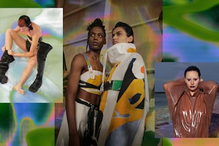 a future world podcast Bethany Williams AGF Hydra