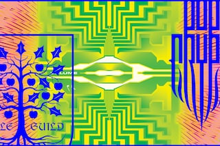 DAZED_PCMUSIC_BANNERS_TIMOTHY v4