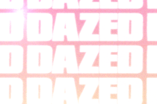 Contemporary Indian designers Mae