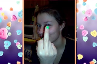 How to Save a Dead Friend, 2022