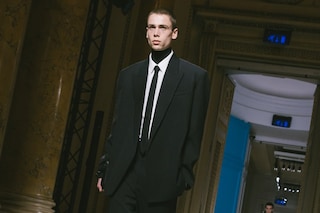 Valentino AW24 Men’s