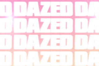 Naomi Campbell Tommy Hilfiger SS20 show London 