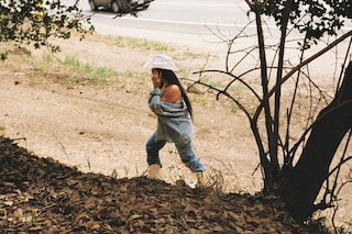 Nana Lourdes - Fuck Up Person - Single Artwork
