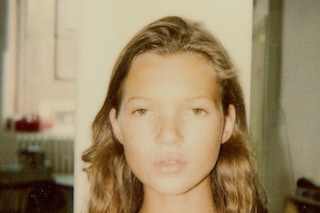 Glen Luchford, Atlas, Corso Como, MIlan, exhibition 