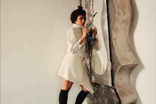 TON MAGAZINE_COVER SPREAD