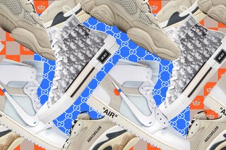 Reddit Fashion Fakes FashionReps hype beast counterfeit