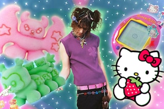 Screenshot 2022-05-19 at 09.10.15