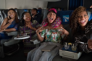 Girls Trip 