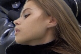 shoreditch ski club wil beedle outerwear selfridges 