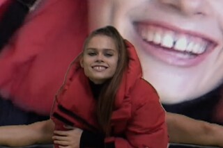 shoreditch ski club wil beedle outerwear selfridges 