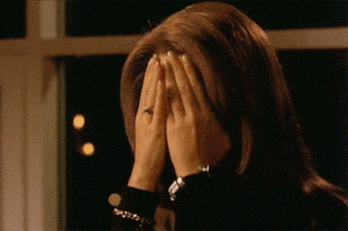 ezgif-6-e00704ba4a87