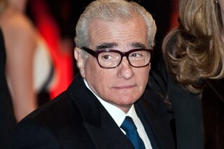 Martin Scorsese says Marvel films are ‘not cinema’