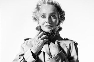 BURBERRY_2026_TRENCH_CAMPAIGN_HERO_KST_CROPPED_CLE