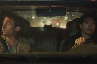 Fingernails_Photo_0101.jpg.photo_modal_show_home_l