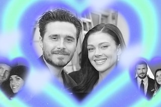 HowToDateWhen 16x9-3