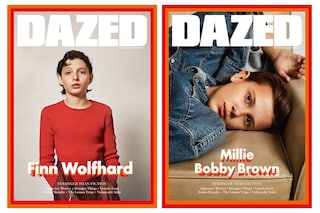 DC249_Issue-Release-Header2