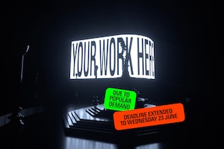 Circa x Dazed: The Class of 2021