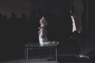 03_Skindeep_Kasper_Jernhag