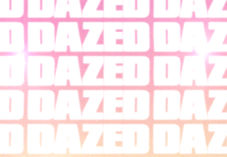 New York SS16 vs the classics, Dazed Digtal + @artlexachung