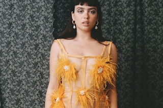 LOANHOOD fashion rental app 