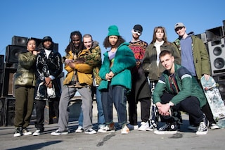 converse spark progress project lava la rue 